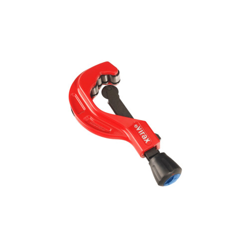 Coupe tube multicouche - multicouche, 65