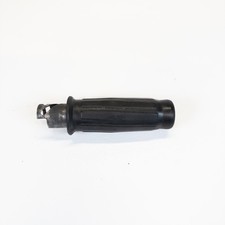 POIGNÉE ACCÉLÉRATEUR CLB - PEUGEOT 103