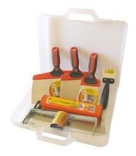 Mallette du jointeur Roger