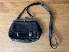 SAC DE CONTROLEUR. SACOCHE EN