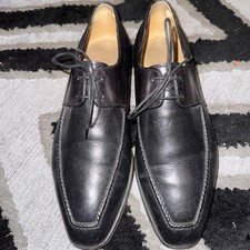 CHAUSSURES BERLUTI DERBY 2