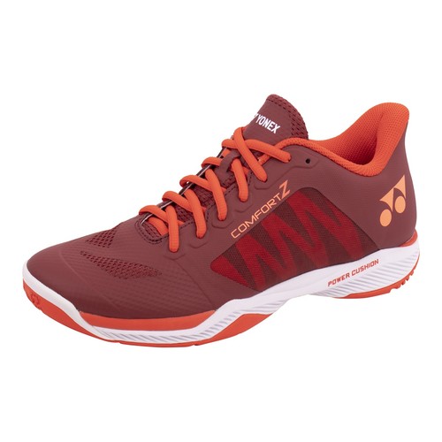 Yonex puissance cushion - yonex,