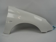 Aile avant droite occasion