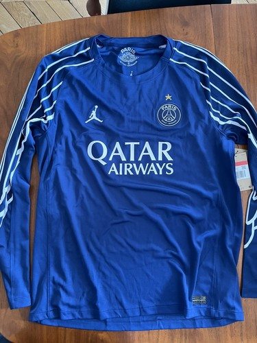 Maillot collector fourth - maillot,