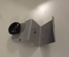 Support compteur rangs Moteur