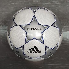 Ballon de match officiel