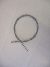 Cable de compteur sans la gaine pour Suzuki 125 TS - 1976