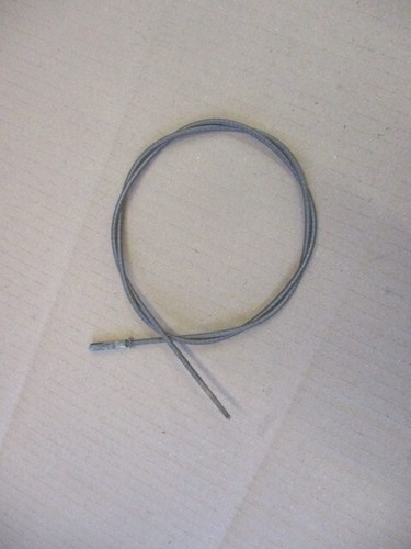 Cable compteur sans la - cable, de
