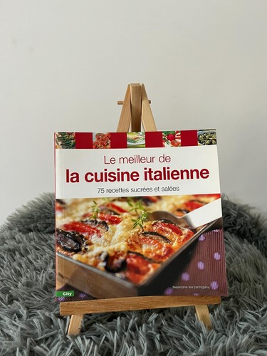 Meilleur la cuisine - meilleur,