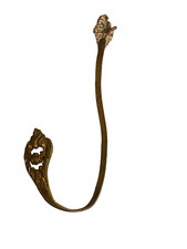 ANCIENNE EMBRASE DE RIDEAU EN