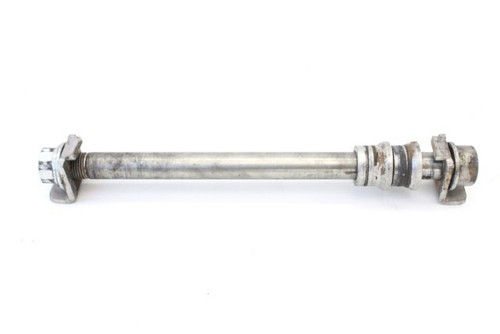 Fantic moteur enduro 250 - moteur,