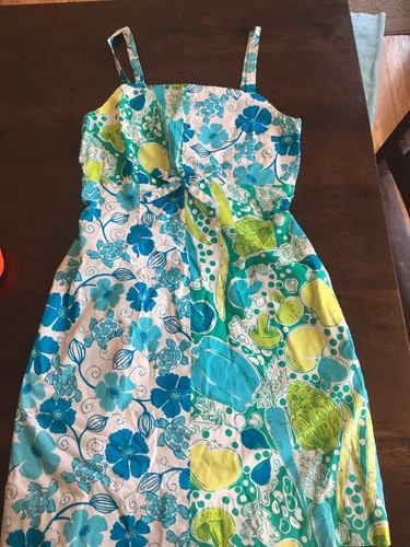 Lilly pulitzer sun adjustable - sun,