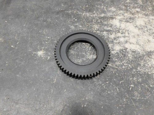 Triumph norton bsa magdyno new - triumph,