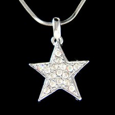 Voeux Étoile ~ Avec Cristal