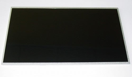écran lcd led sony vaio - lcd,