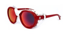 Lunettes de Soleil Moncler