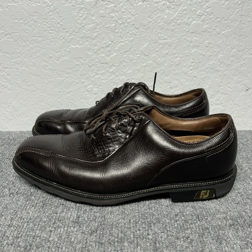 Footjoy icon mens golf - mens,