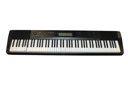 Casio cdp 220r - casio, cdp-220r
