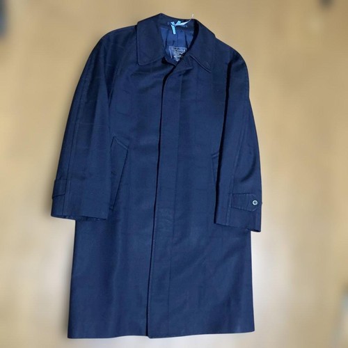 Trench coat burberrys - trench-coat,