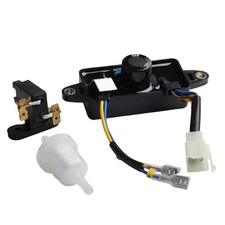 GTDK 30060-Y025110 Redresseur