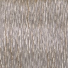 CARLTON - 110" ORGANZA