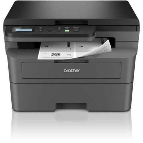 Brother dcp l2627dwe - brother, dcp-l2627dwe