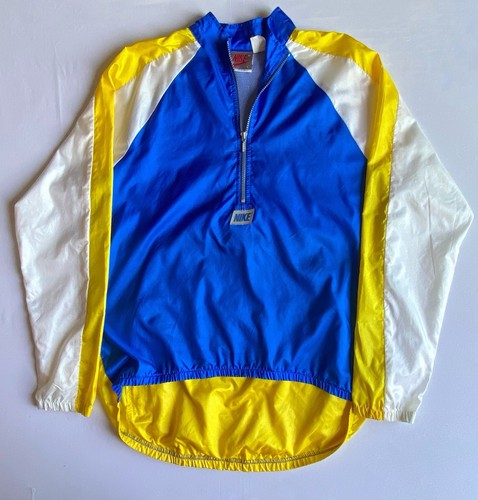 Veste coupe vent cyclisme - veste, coupe-vent