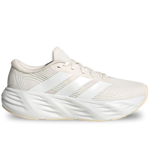 Chaussures adidas galaxy w - ,