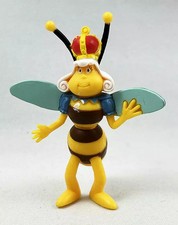 Maya l'abeille - Figurine PVC