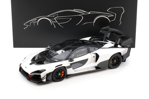 Modèles lcd mclaren - lcd,