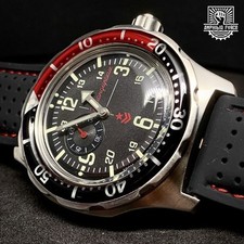 Lunette en dôme de coke