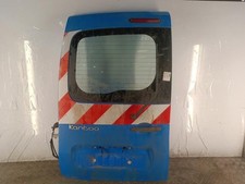 Porte de coffre gauche RENAULT