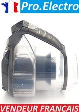 original:BIN bac de récupération Aspirateur Rowenta Air Force Flex 760 RH9571WO