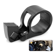 Outil de rotule axiale 1/2"