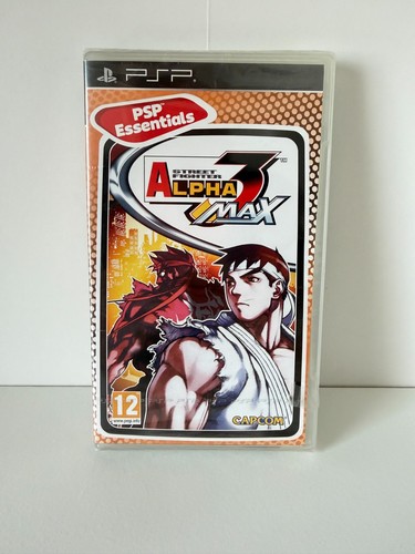 Jeu playstation portable - portable, psp