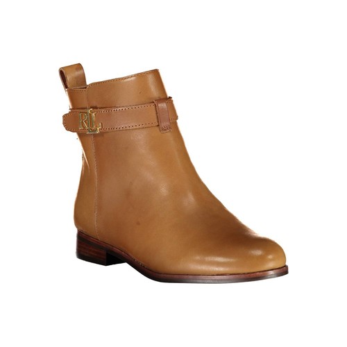 Shoes ralph lauren - shoes,