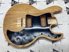 80’s Peavey USA T-60