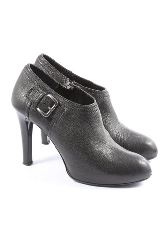 Hugo boss bottines - bottines, à