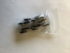 Roco HO 6 essieux avec