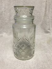 Planters MR. Peanut 1983