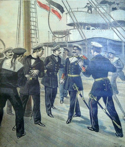 Gravure presse guillaume - presse, -guillaume
