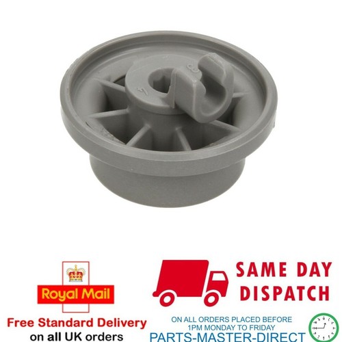 Bac casseroles whirlpool - bac,