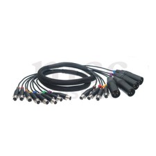 lectrosonics OCTOPACK