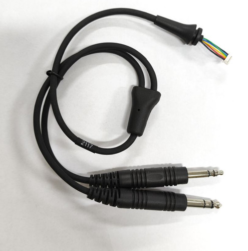Bose a10 aviation - a10,