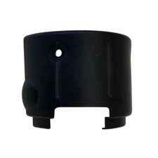 Couvre-Chaîne Couvre-Chaîne