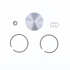 Piston Fuso D 49,50 Mm Pour