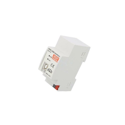 Interface ksi 01u - interface, ip20