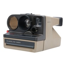 Polaroid PolaSonic AutoFocus 4000