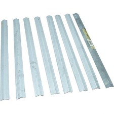 Raypak 010041F 406A/407A