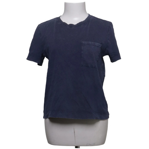 Zara shirt taille m - t-shirt,, :